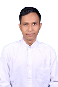 Arief Tirtana