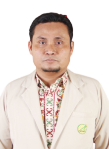 Setyo Mindarto